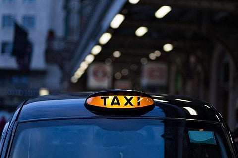 ഫയല് ചിത്രം