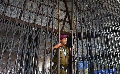 ഫയല് ചിത്രം