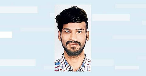 കൊച്ചിയില് സിനിമ മേക്കപ്പ് ആര്ട്ടിസ്റ്റിനെ കുത്തിക്കൊന്നു; കൊലയാളിയായ സുഹൃത്ത് ഒളിവില്