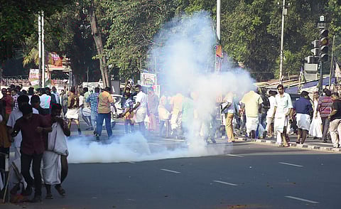 ഫയല് ചിത്രം