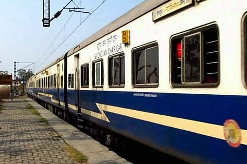 ഫയല് ചിത്രം