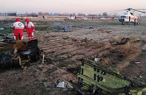 ചിത്രം കടപ്പാട്, ട്വിറ്റര്