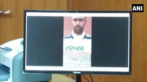 വീണ്ടും സുകുമാരക്കുറുപ്പ് മോഡല് 'കാര് കത്തിക്കല്', രണ്ടുകോടി ഇന്ഷുറന്സ് തുക തട്ടിയെടുക്കാന് ശ്രമം, യുവ വ്യവസായി കുടുങ്ങി