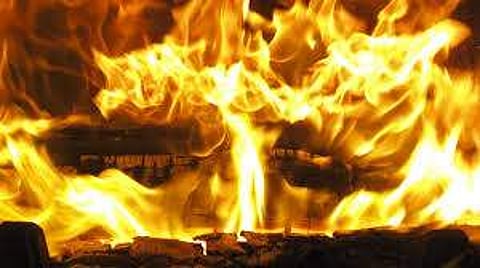 പ്രതീകാത്മക ചിത്രം