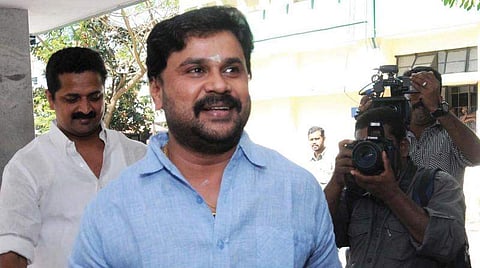 നടിയെ ആക്രമിച്ച കേസില് കോടതി മാറ്റത്തിനായി ഹൈക്കോടതിയിലേക്ക് ; വിചാരണ മാറ്റിവെക്കണമെന്ന് പ്രോസിക്യൂഷന്