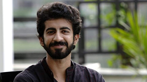 റോഷന് മാത്യു മികച്ച സഹനടന്, ജനപ്രിയ ചിത്രമായി മൂത്തോൻ