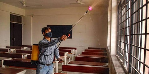 പ്രതീകാത്മക ചിത്രം