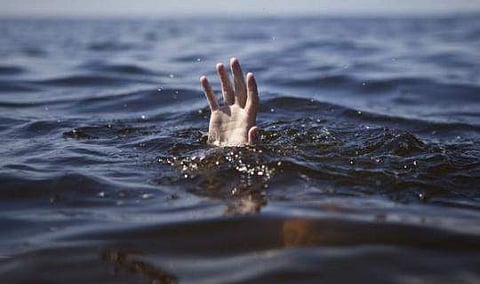 പ്രതീകാത്മക ചിത്രം