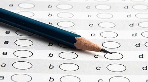 കെഎഎസ് പരീക്ഷ ഹയര് സെക്കന്ററി അധ്യാപകര്ക്കും എഴുതാം; സര്ക്കാരിന്റെ ഹര്ജി തള്ളി സുപ്രീംകോടതി