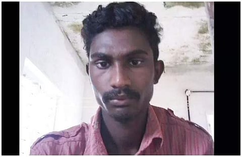 ആറളം ഫാമില് വീണ്ടും കാട്ടാനയുടെ ആക്രമണം; ആദിവാസി യുവാവിനെ ചവിട്ടിക്കൊന്നു