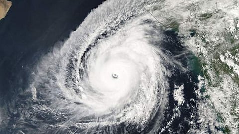 ഫയല് ചിത്രം