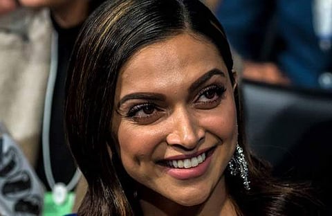 മയക്കുമരുന്നു കേസില് ദീപികയെ ചോദ്യം ചെയ്ത ഉദ്യോഗസ്ഥന് കോവിഡ്