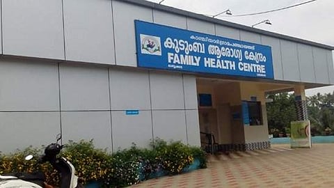 ഫയല് ചിത്രം