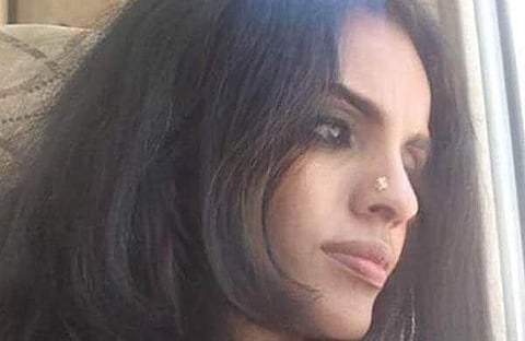 ഫെയ്സ്ബുക്ക് പേജില്നിന്നുള്ള ചിത്രം