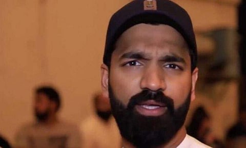 സ്വര്ണക്കടത്ത്; ഫൈസല് ഫരീദും റബിന്സും ദുബായില് അറസ്റ്റില്