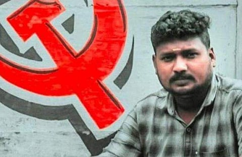 പിന്നില് നിന്ന് തലയ്ക്കടിച്ചു; വെട്ടുകത്തികൊണ്ട് വെട്ടി; സനൂപിനെ കൊലപ്പെടുത്തിയത് ക്രൂരമായി ആക്രമിച്ച്; പ്രതികളുടെ മൊഴി പുറത്ത്