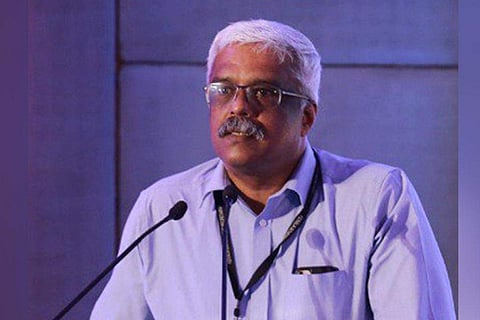 ഡിജിറ്റല് തെളിവുകളുമായി കസ്റ്റംസ് ; ശിവശങ്കറെ ഇന്ന് വീണ്ടും ചോദ്യം ചെയ്യും