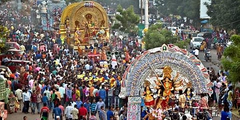 ഫയല് ചിത്രം