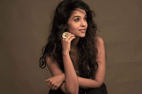 പതിനെട്ടാം വയസില് ആത്മീയ ആചാര്യനില് നിന്ന് നേരിട്ട ദുരനുഭവങ്ങള് തുറന്നുപറഞ്ഞ് പ്രമുഖ നടി അനുപ്രിയ