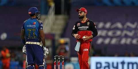 സൂര്യകുമാര് യാദവ് ഇന്ത്യയുടെ ഡിവില്ലിയേഴ്സ് എന്ന് ഹര്ഭജന്; ഞെട്ടിക്കുന്നതായി ടോം മൂഡി