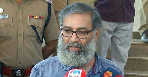 സ്ഥാനാര്ഥിത്വം ഇടതുപക്ഷ ജീര്ണതയ്ക്കെതിരായ പ്രതിഷേധം; യുഡിഎഫിന്റെ പിന്തുണ പ്രതീക്ഷിക്കുന്നു; അലന്റെ പിതാവ്