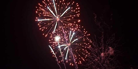 ഫയല് ചിത്രം