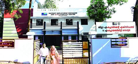 ഫയല് ചിത്രം