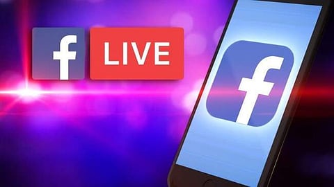 പ്രതീകാത്മക ചിത്രം