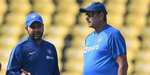 കോഹ്ലിയുടെ മുഖത്ത് വിരസത കാണാം, തളര്ന്നുവെങ്കില് ക്യാപ്റ്റന്സി കൈമാറണം: ഷുഐബ് അക്തര്