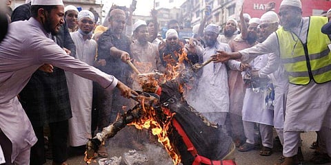 ചിത്രം: എ പി