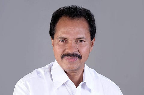 ആയിരം അന്വേഷണം വന്നാലും ഭയമില്ല; ഓലപ്പാമ്പിനെ കാട്ടി പേടിപ്പിക്കരുതെന്ന് പി ടി തോമസ്