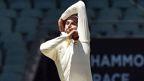 പ്രായം 33, വീഴ്ത്തിയത് 390 വിക്കറ്റ്; 500 വിക്കറ്റ് പിഴുതാവും പടിയിറങ്ങുക എന്ന് ലിയോണ്