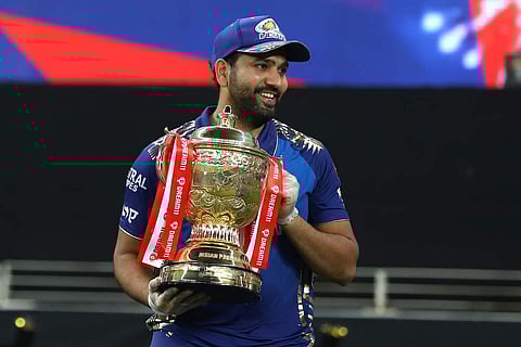 അന്തിമ ഇലവനില് അഞ്ച് വിദേശ താരങ്ങള്; ടീമുകളുടെ എണ്ണം ഒന്പതിലേക്ക്; അടിമുടി മാറ്റത്തോടെ 2021ലെ ഐപിഎല്?