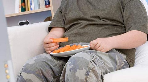 വിശപ്പിനെ 'ഓഫ് ചെയ്തു വയ്ക്കാം'; ഹോര്മോണ് കണ്ടെത്തി, അമിത വണ്ണക്കാര്ക്കു പ്രതീക്ഷ