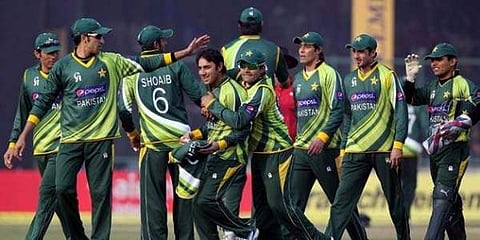 ഫയല് ചിത്രം