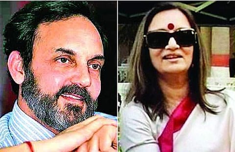 ഫയല് ചിത്രം