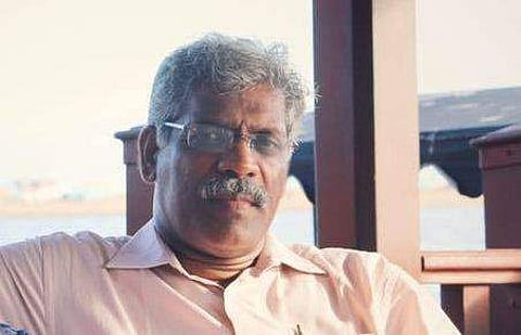 വ്യക്തമായ ആരോഗ്യ പ്രശ്നങ്ങളില്ലെങ്കിൽ ഒഴിഞ്ഞു മാറരുത്; സിഎം രവീന്ദ്രനോട് സിപിഎം; ഇഡി ചോദ്യം ചെയ്യുന്ന കാര്യത്തിൽ ഇന്ന് തീരുമാനമുണ്ടാകും