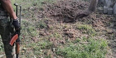 പ്രതീകാത്മക ചിത്രം