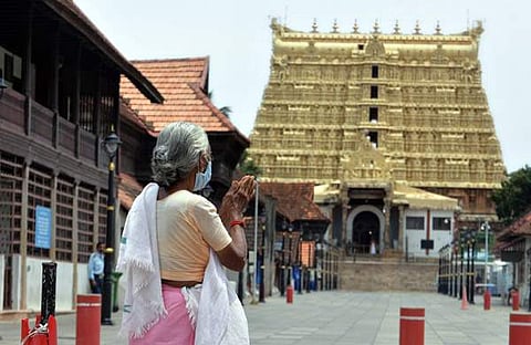 ഫയല് ചിത്രം