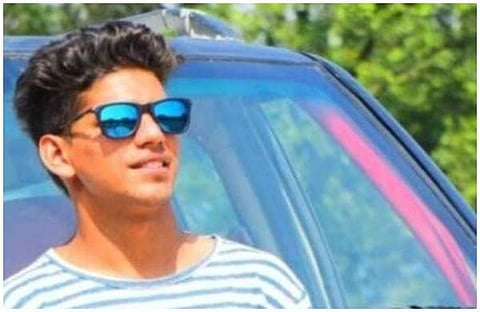 കാമുകിയുടെ സഹോദരനെ വെടിവെച്ചു കൊന്നു; യൂട്യൂബര് അറസ്റ്റില്