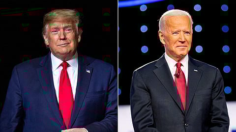 jo_biden_trump