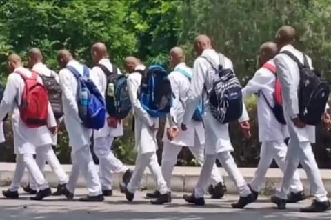 പ്രതീകാത്മക ചിത്രം