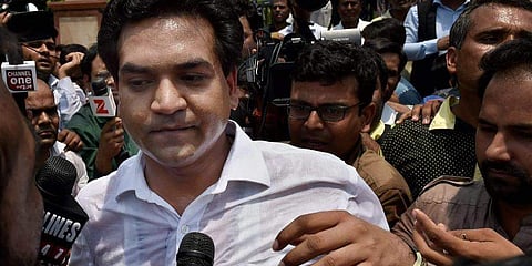 ഫയല് ചിത്രം