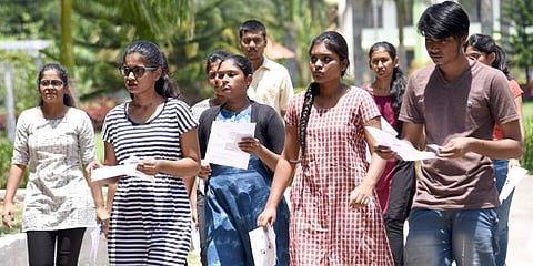 പ്രതീകാത്മക ചിത്രം