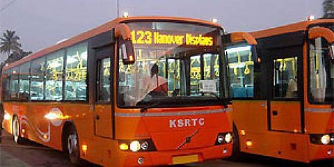 ഫയല് ചിത്രം