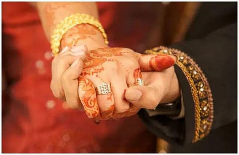 പ്രതീകാത്മക ചിത്രം