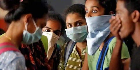 ഇക്കൊല്ലം ഏറ്റവും കൂടുതൽ ആളുകൾ തിരഞ്ഞത് ഈ വാക്ക്!