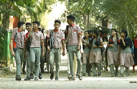 ഫയല് ചിത്രം