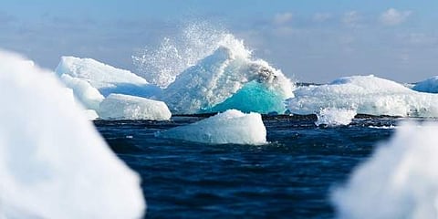 പ്രതീകാത്മക ചിത്രം