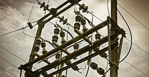 Electricity charges hike in Kerala